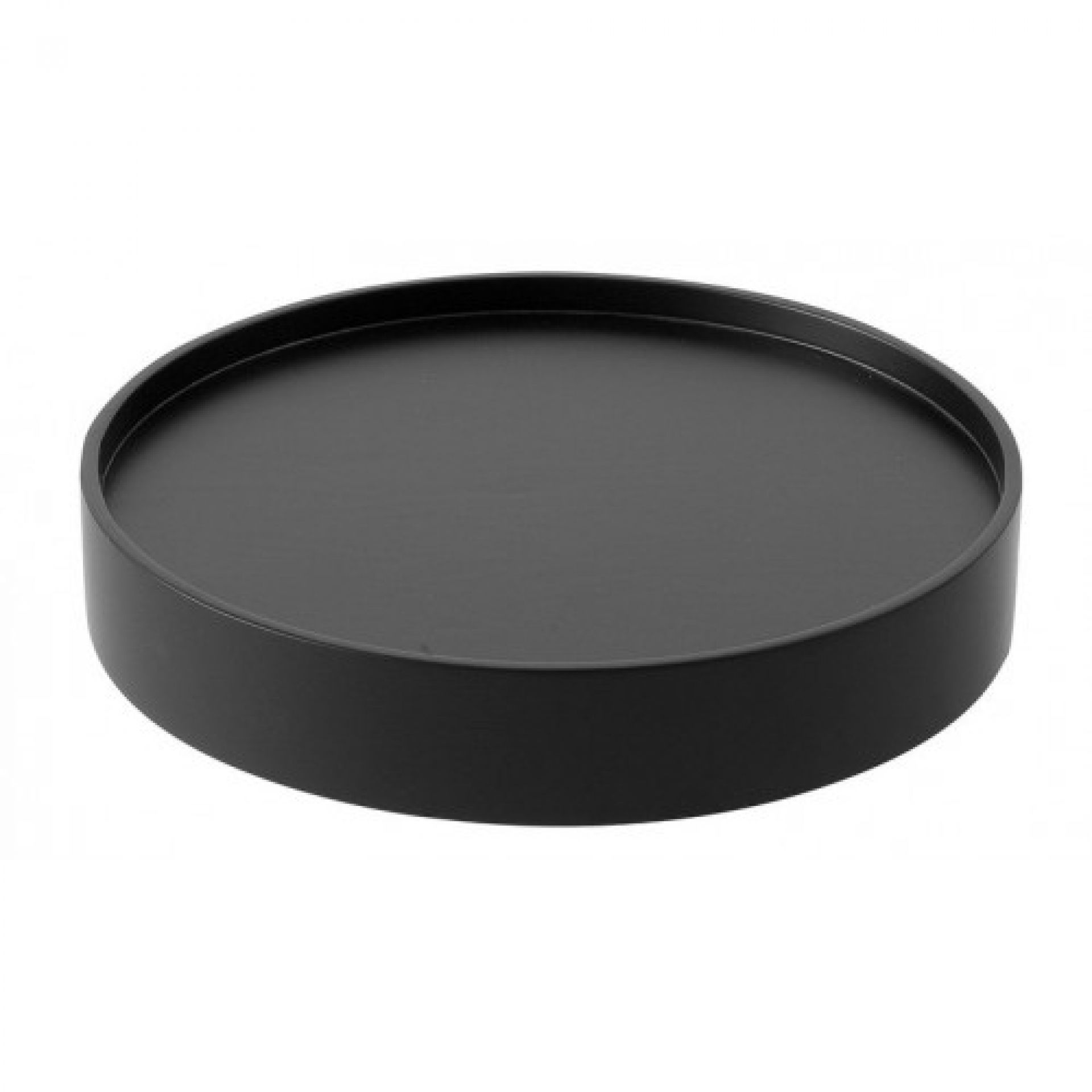 Drums Hocker groß und Beistelltisch Softline